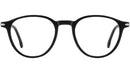 197737243074_1.jpg