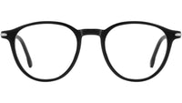 197737243074_1.jpg