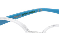 PLD D840 900