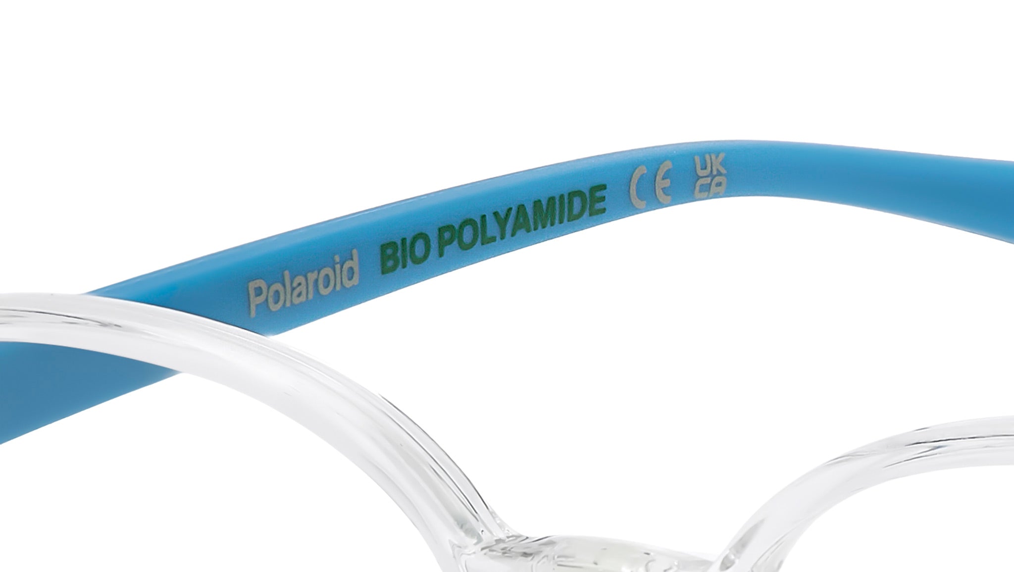PLD D840 900