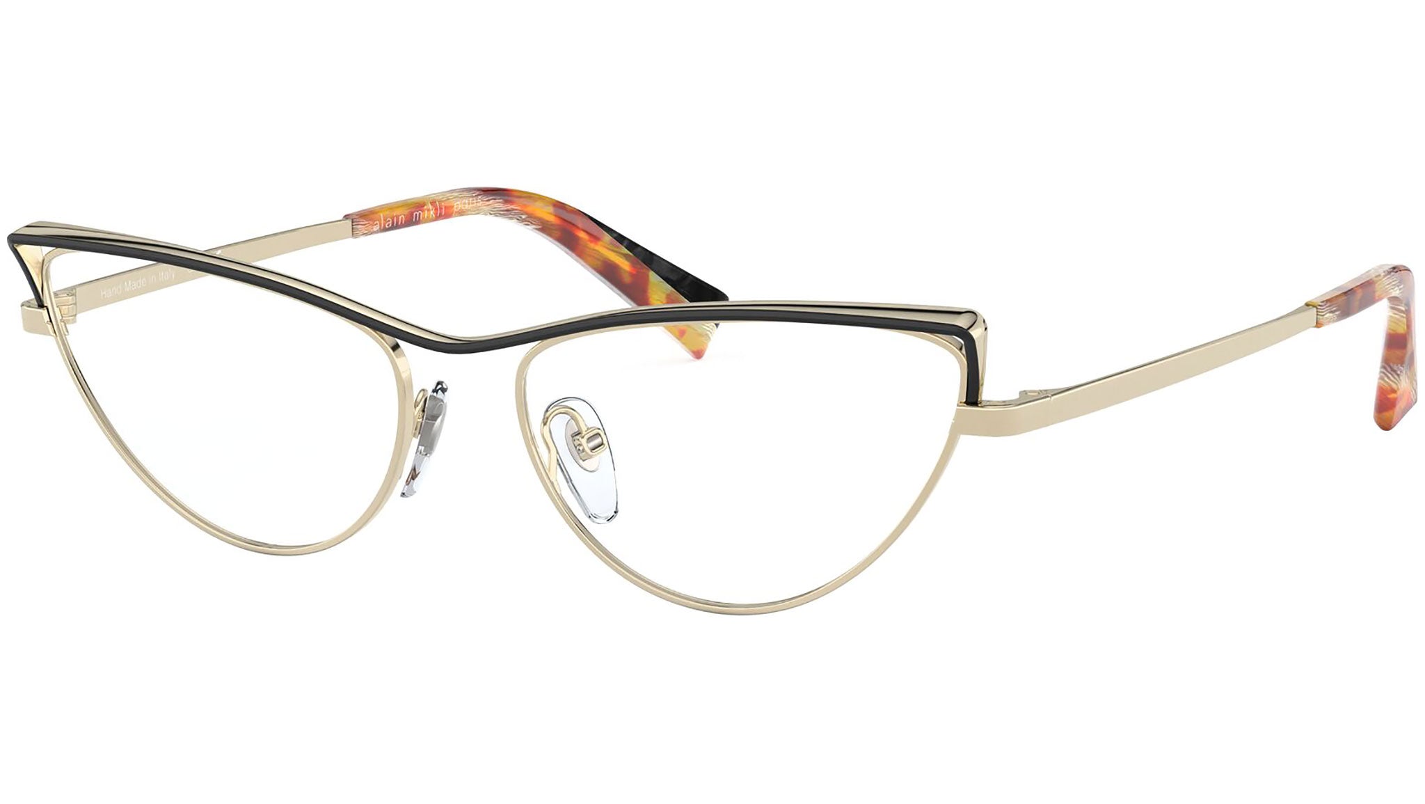 Devore 2038 004 gold