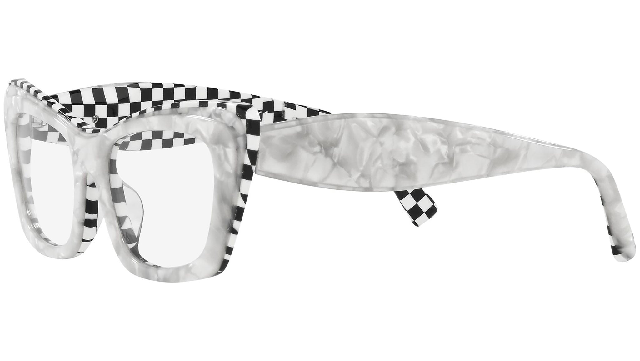 Sarette 3119 005 white