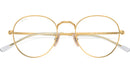 David Optics RB3582V 2500