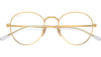 David Optics RB3582V 2500