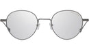 Lancier LSA-122 04