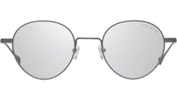 Lancier LSA-122 04