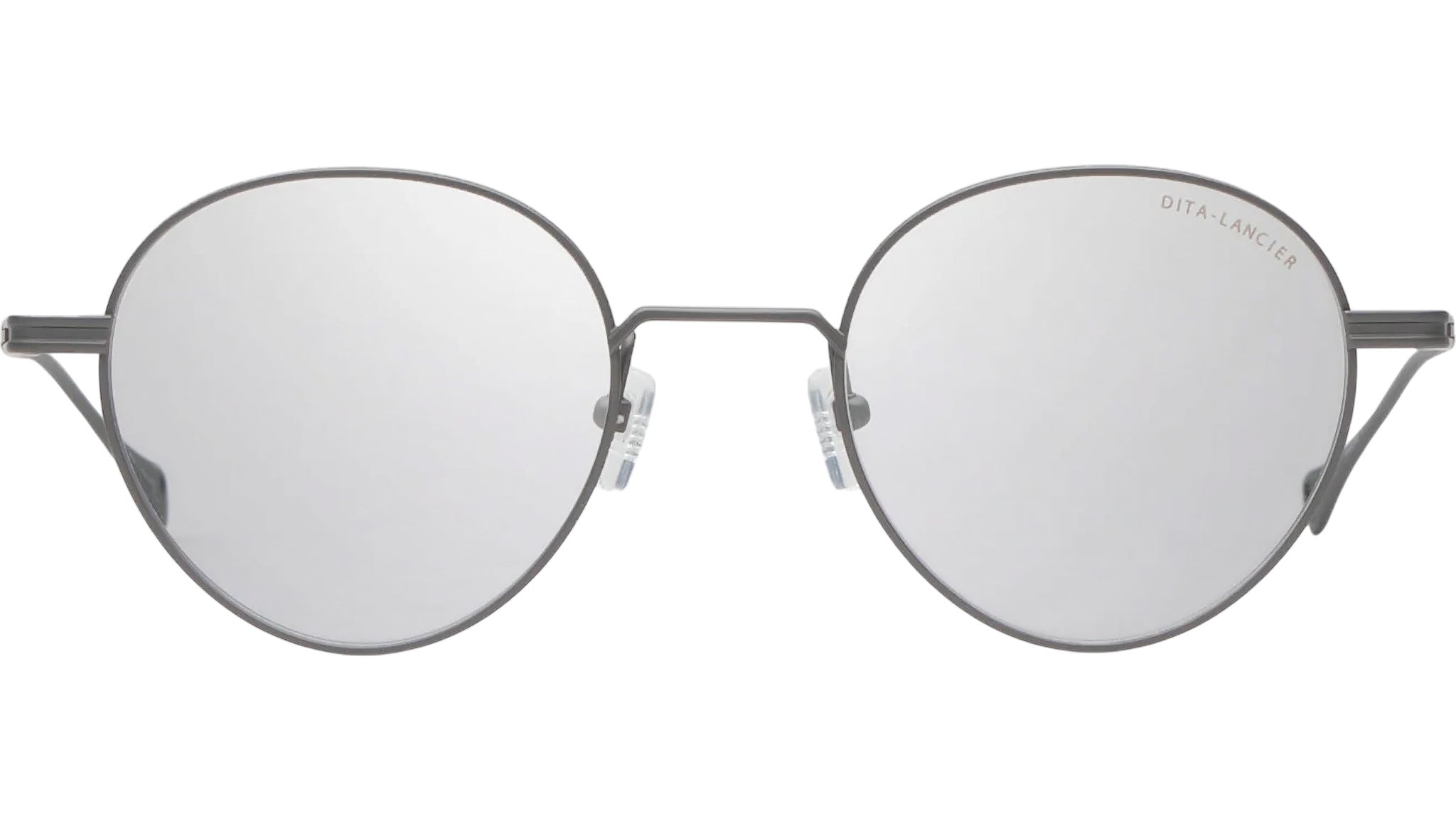 Lancier LSA-122 04