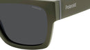 PLD 6224/S/X 3Y5 M9