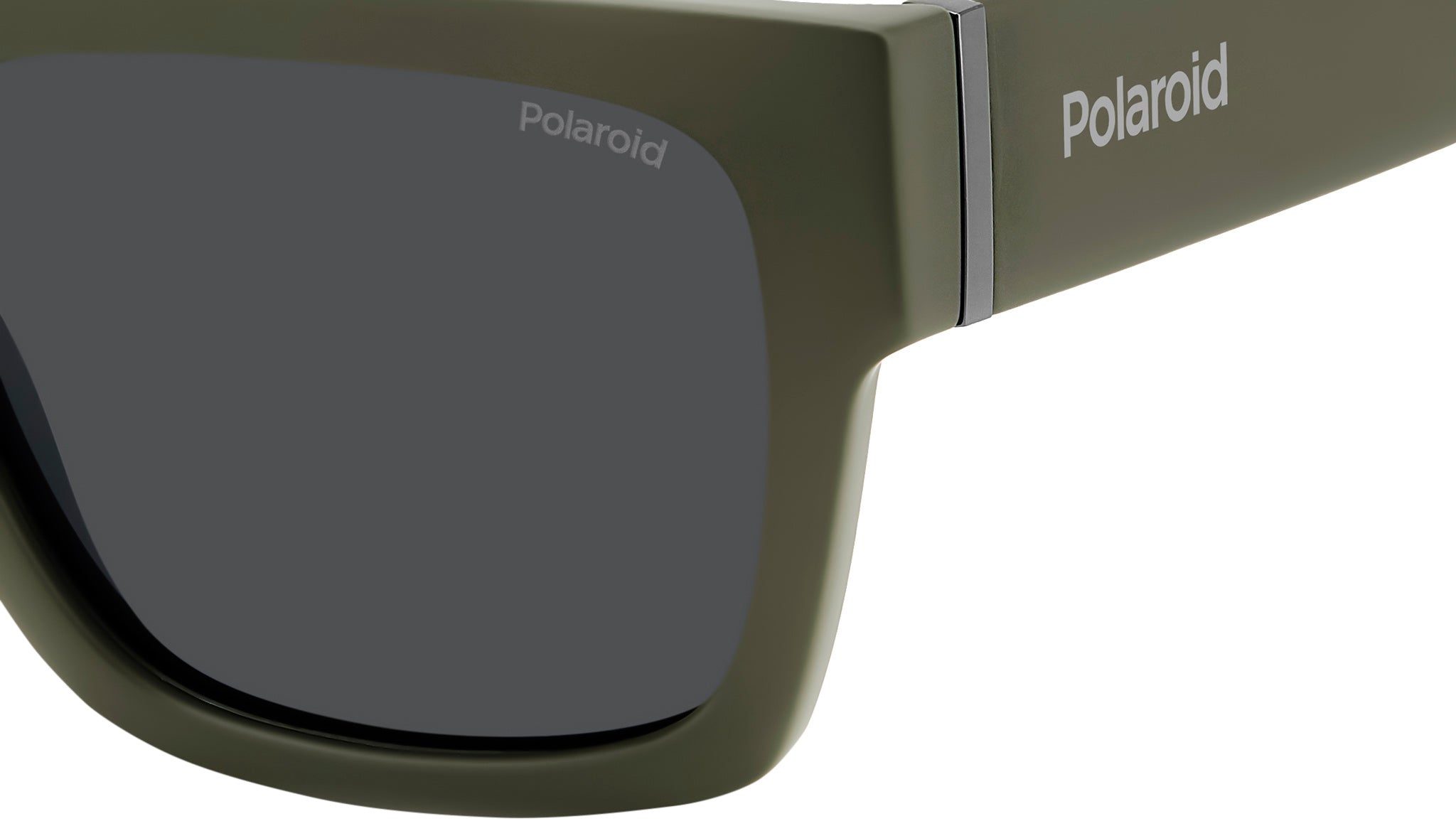 PLD 6224/S/X 3Y5 M9