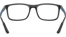 RB8908 Optics 5196