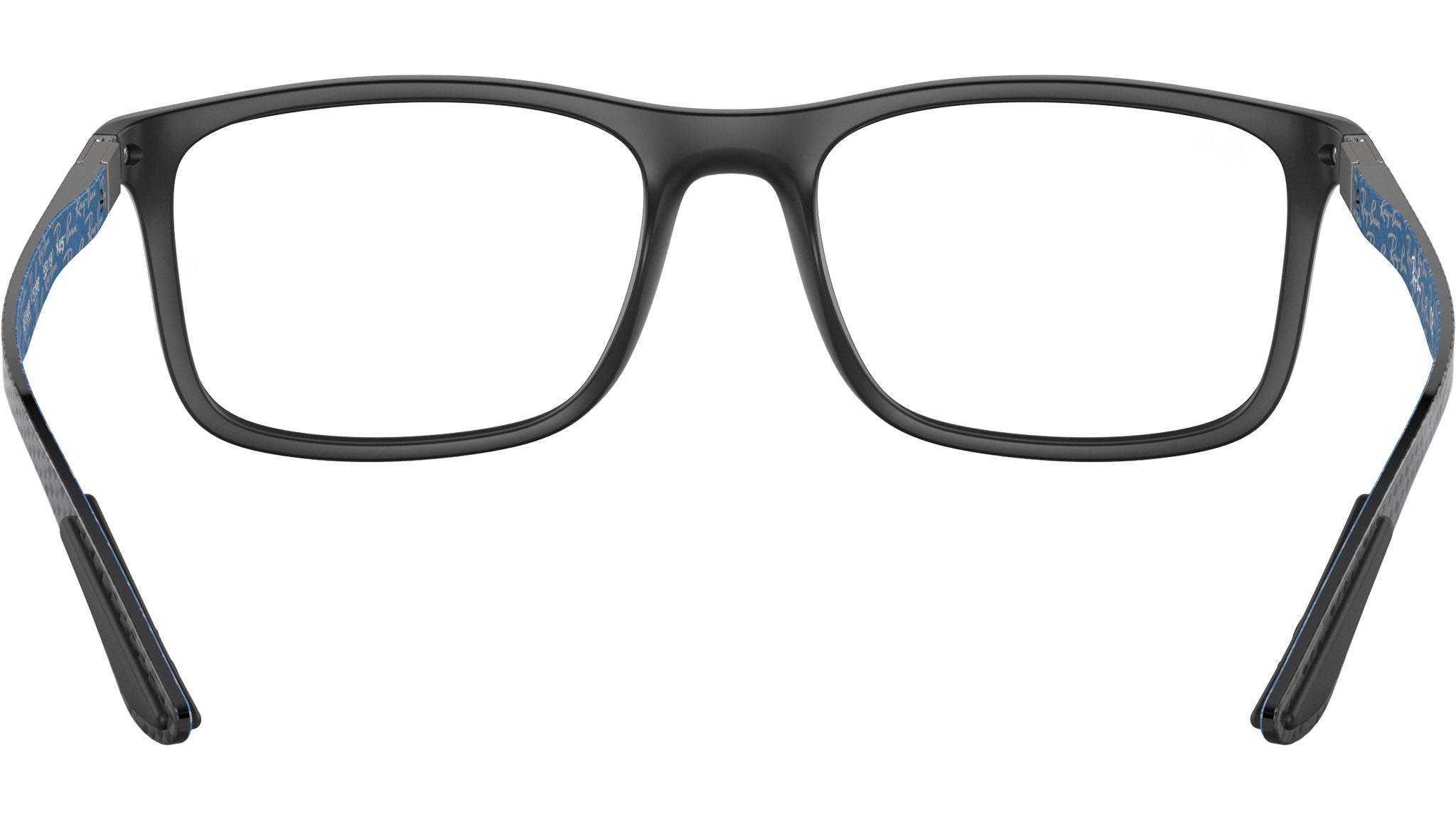 RB8908 Optics 5196