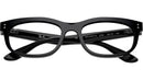 Balorette Optics RB5489 2000