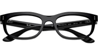 Balorette Optics RB5489 2000