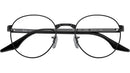 RB3691V Optics 2509