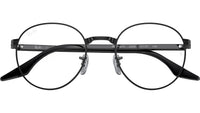RB3691V Optics 2509