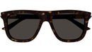 GG1502S 002