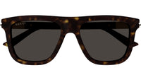 GG1502S 002