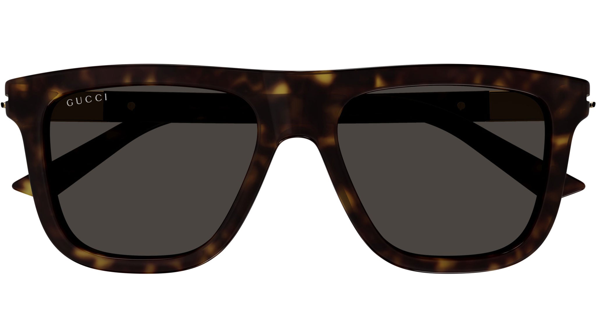 GG1502S 002