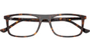 RB5440 Optics 2012
