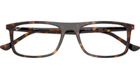 RB5440 Optics 2012