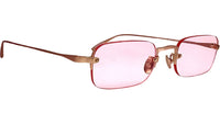 ASTRO Rose Gold