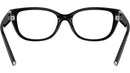 TF2254BU 8001 Black