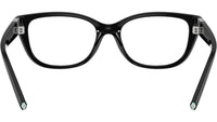 TF2254BU 8001 Black