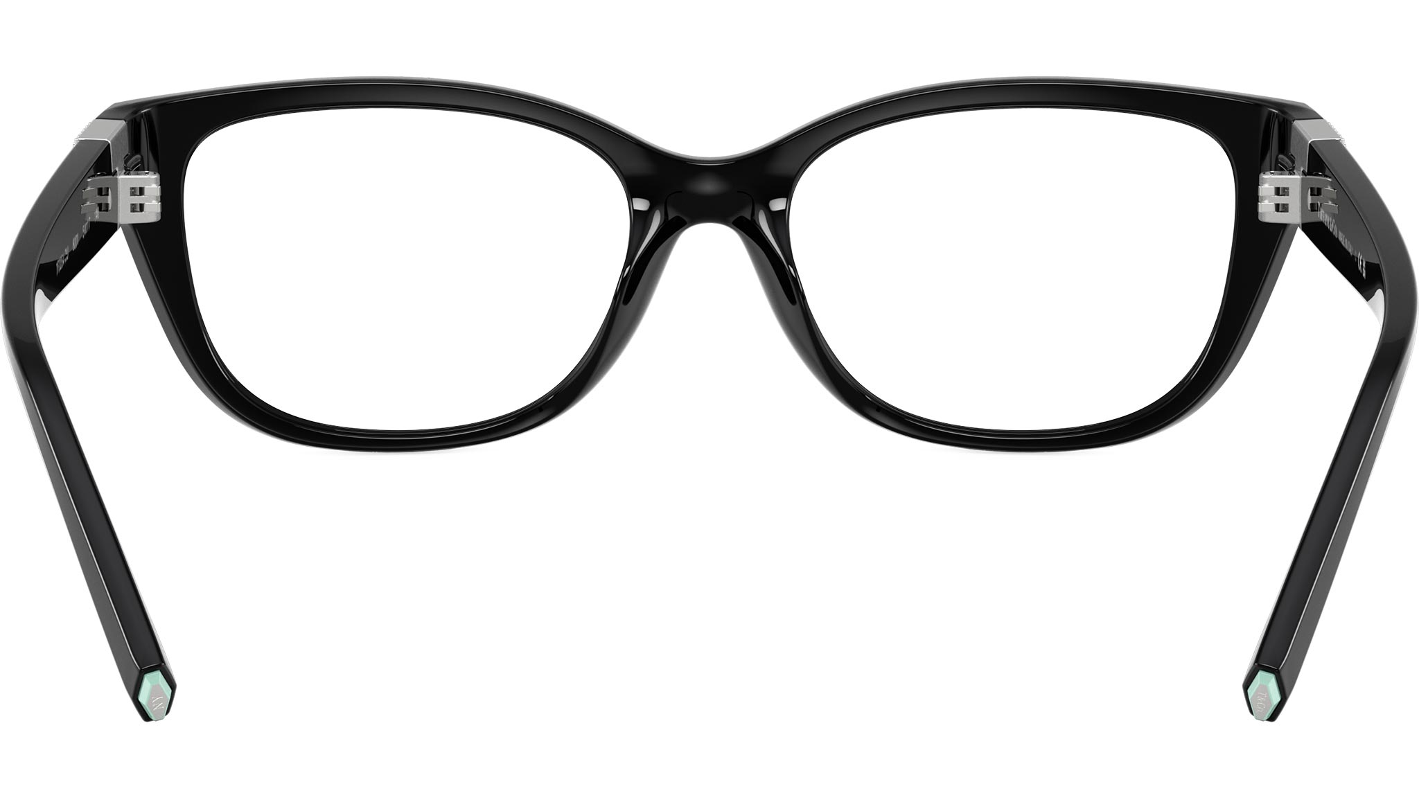 TF2254BU 8001 Black