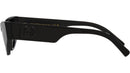 DG 4450 501/87 Black Grey