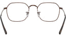 Jim Optics RB3694V 2511