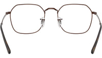 Jim Optics RB3694V 2511