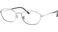 RB3749V Optics 2501