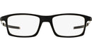Pitchman OX8050 01 satin black