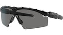 Ballistic M Frame 2.0 OO9213 03 matte black
