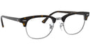 Clubmaster Optics RB5154 2012
