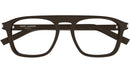 SL 157 009