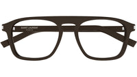 SL 157 009
