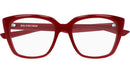 BB0062O 009