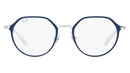RY1058 4085 Blue