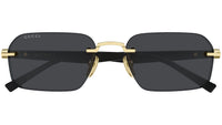 GG2259S 001