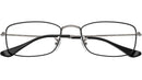 RB6647 Optics 3179