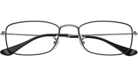 RB6647 Optics 3179