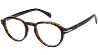 DB 7086 086 Havana