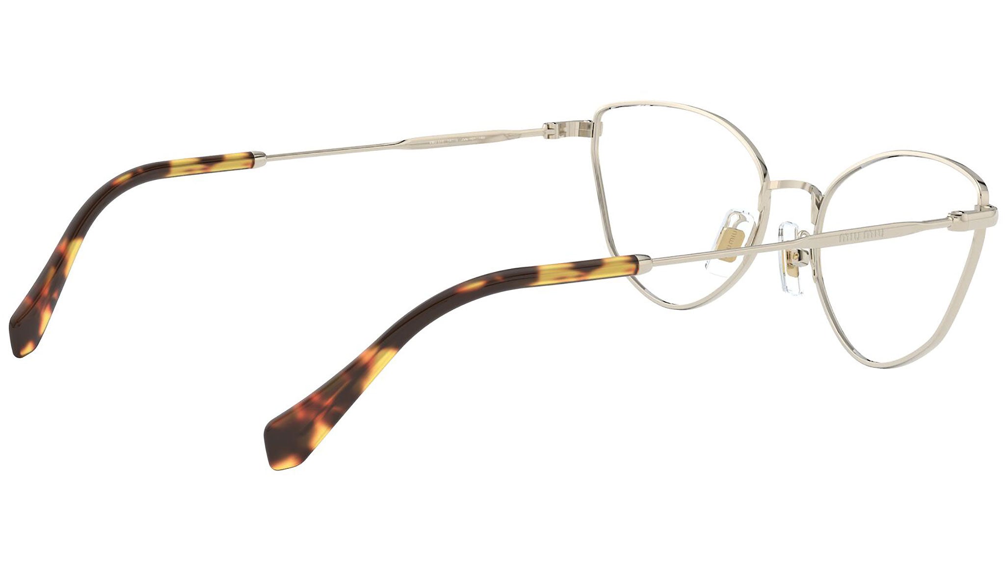 MU 51SV ZVN1O1 pale gold