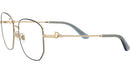 DG 1356 488 Pale Gold