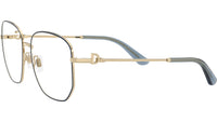DG 1356 488 Pale Gold