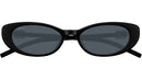 GG1680S 002