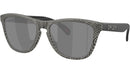 Frogskins OO9013 M0