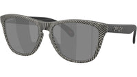 Frogskins OO9013 M0