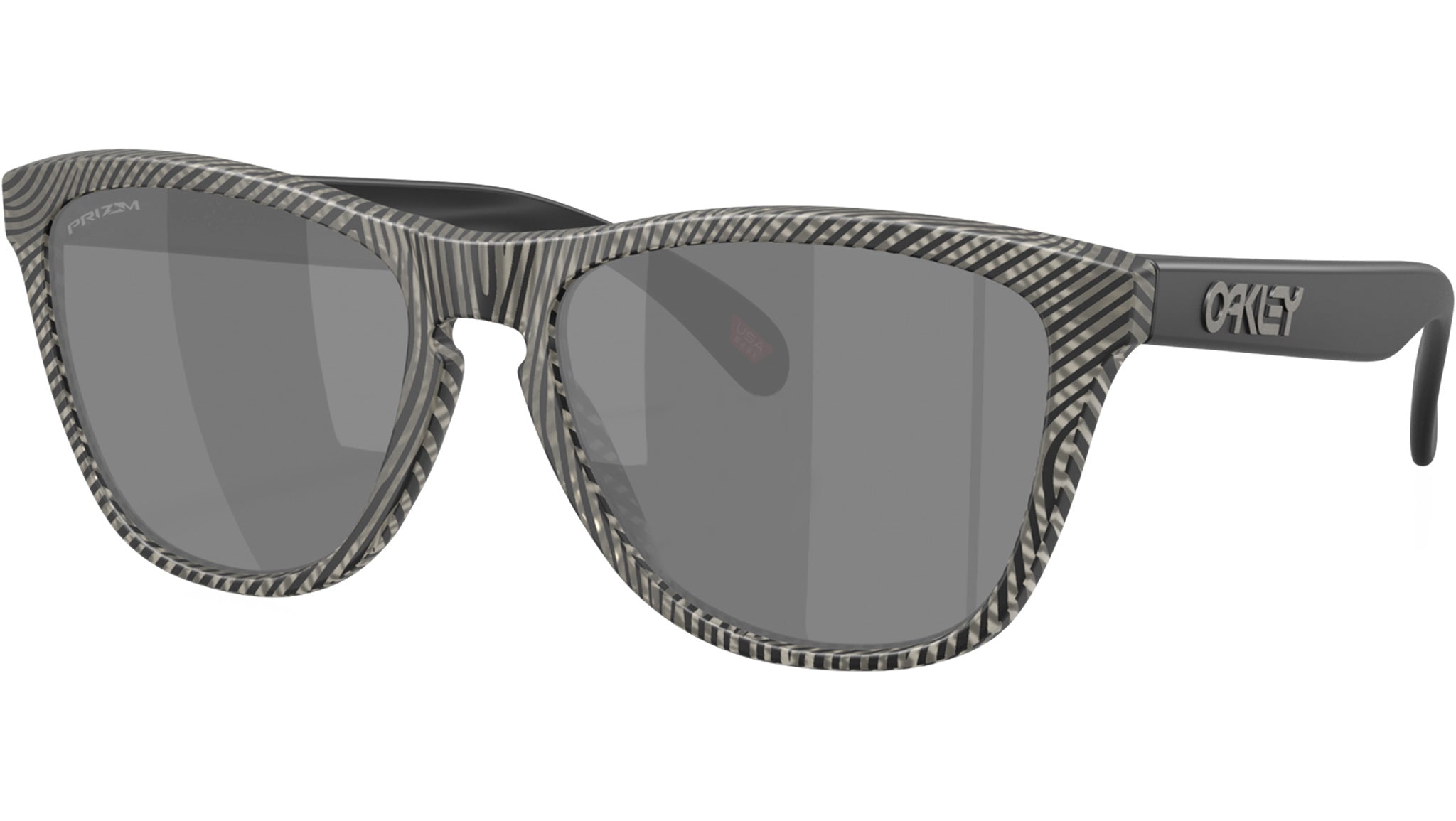 Frogskins OO9013 M0